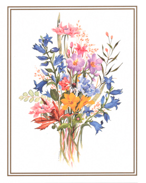 Bouquet
