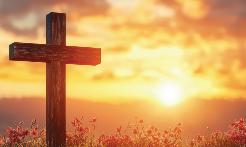 All Souls Day Novena