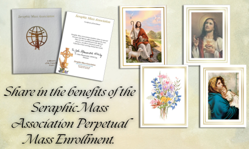 Padded Leatherette Folder