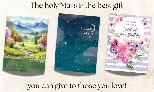 Living Masses