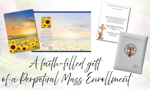 Perpetual Enrollments