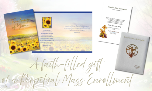 Perpetual Enrollments
