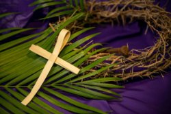 loved ones to return to the faith and our Church this Lenten season.