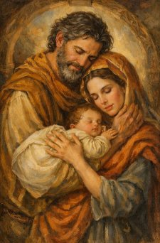 for the Souls in Purgatory most in need of mercy.