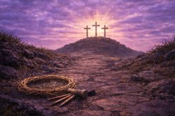 for the Souls in Purgatory most in need of mercy.