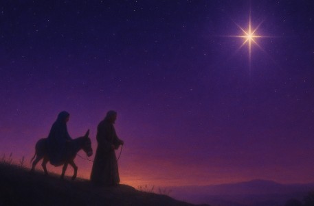 for the Souls in Purgatory most in need of mercy.